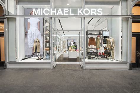 michael kors watches eaton centre|Michael Kors Store .